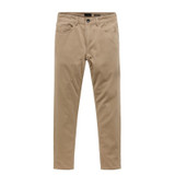 2016 U&amp;Shark Classic Khaki Casual Pants Men Brand Dress Work Pants Urban Clothing Quality Slim Fit Cotton Formal Male Trousers
