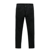 2016 U&amp;Shark Classic Khaki Casual Pants Men Brand Dress Work Pants Urban Clothing Quality Slim Fit Cotton Formal Male Trousers