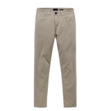 2016 U&amp;Shark Classic Khaki Casual Pants Men Brand Dress Work Pants Urban Clothing Quality Slim Fit Cotton Formal Male Trousers