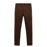 2016 U&amp;Shark Classic Khaki Casual Pants Men Brand Dress Work Pants Urban Clothing Quality Slim Fit Cotton Formal Male Trousers