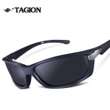 2016 Sunglasses Men Polarized Eyewear  Sun Glasses Brand Original Polarized Glasses New Arrival Oculos De Sol Masculino TJ5103