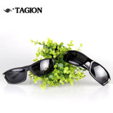 2016 Sunglasses Men Polarized Eyewear  Sun Glasses Brand Original Polarized Glasses New Arrival Oculos De Sol Masculino TJ5103
