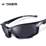 2016 Sunglasses Men Polarized Eyewear  Sun Glasses Brand Original Polarized Glasses New Arrival Oculos De Sol Masculino TJ5103
