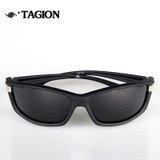 2016 Sunglasses Men Polarized Eyewear  Sun Glasses Brand Original Polarized Glasses New Arrival Oculos De Sol Masculino TJ5103