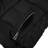 2016 New Winter Jackets Men Solid Black Male Parkas Hombre Invierno Fashion Warm Coat Hooded Zipper Outwear Clothing For Men 105