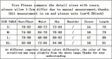 2016 New Winter Dress Women Long Sleeve Sexy Party Black Knitted Mini Dress Casual Bodycon Dress Vestidos Sweater Slim Dresses