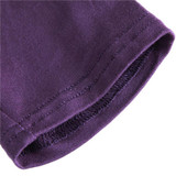2016 New winter autumn pouch pajamas Sexy mens sleep bottoms Fashion sleeping pants Sexy long johns