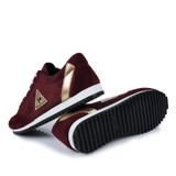 2016 new SuperStar mens Casual Shoes canvas shoes for men Breathable fashion summer autumn Flats pu Leather fashion suede shoes