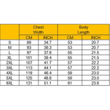 2016 New Spring Women Clothes Women Blazer Long Sleeve Women Thin Blazer Single Breasted Fashion Casual Small Suit S20116