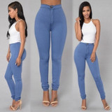 2016 New Spring multi colors high waist pencil pants women leggings jeggings slim skinny pants lady trousers women cotton pants 2016 New Spring multi colors high waist pencil pants women leggings jeggings slim skinny pants lady trousers women cotton pants