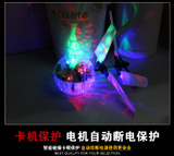 Recommend Induction Fly Flash Ball Toys Remote Control RC Helicopter Flying Quadcopter Drone Kids Toy Fairy Doll Best Gifts Recommend Induction Fly Flash Ball Toys Remote Control RC Helicopter Flying Quadcopter Drone Kids Toy Fairy Doll Best Gifts