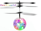 Recommend Induction Fly Flash Ball Toys Remote Control RC Helicopter Flying Quadcopter Drone Kids Toy Fairy Doll Best Gifts Recommend Induction Fly Flash Ball Toys Remote Control RC Helicopter Flying Quadcopter Drone Kids Toy Fairy Doll Best Gifts