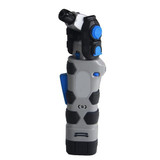 Rechargeable Screwdriver