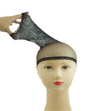 Real picture WoodFestival cosplay hair wig black brown long straight wig bangs synthetic wigs women heat resistant