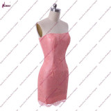 Real Photos Short Cocktail Dresses For Night Party Gown Sheath Strapless Lace Robe Cocktail 2016 Real Photos Short Cocktail Dresses For Night Party Gown Sheath Strapless Lace Robe Cocktail 2016