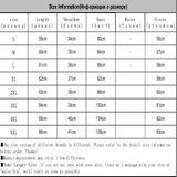 S-5XL Lace Blouse 2018 Women Blouses Shirts Elegant Black White Crochet Long Sleeve Blouse Shirt Chemise Femme Ladies Tops B803
