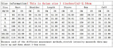 S-4XL 2015 Autumn Winter Maternity Coats Clothing Windbreaker Pregnancy For Pregnant Women Trnch Wear Outerwear Gravida Jacket