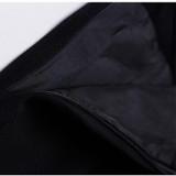 S-3XL Print High Waist Skirts 2017 Summer Elegant Vintage Embroidery Floral Women Office Skirt Sexy Ladies Pencil Mini Skirts