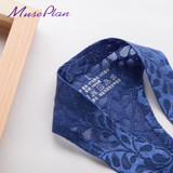 S-2XL!Hot sale! l women's sexy lace G-String panties seamless cotton breathable panty Hollow briefs Plus Size girl underwear
