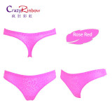 S-2XL!Hot sale! l women's sexy lace G-String panties seamless cotton breathable panty Hollow briefs Plus Size girl underwear