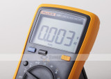 Fluke 15B+ Plus Auto Range Digital Probe Multimeter Fluke 15B+ Plus Auto Range Digital Probe Multimeter