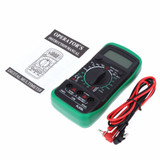 xl830l Digital Multimeter xl830l Digital Multimeter