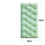 thick wallpaper 3d wall panels kids self adhesive home decor for bedroom living room