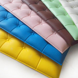 thick wallpaper 3d wall panels kids self adhesive home decor for bedroom living room