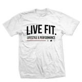 2017 Summer new mens Fashion Casual t Shirt Fitness Bodybuilding Muscle male Short sleeves Slim cotton Shirts Tee tops clothing