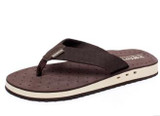2017 Summer New Man Leisure Slippers Shoes Fashion shoes men Casual Beach Sandals Flip Flops sandalias mujer s297