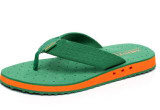 2017 Summer New Man Leisure Slippers Shoes Fashion shoes men Casual Beach Sandals Flip Flops sandalias mujer s297