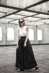 2017 Summer New Fashion Women Pants Casual Wide Leg Pants Cotton Solod Color Women Pants Pluz Size Loose for Women Pants 2017 Summer New Fashion Women Pants Casual Wide Leg Pants Cotton Solod Color Women Pants Pluz Size Loose for Women Pants