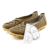 2017 Summer New Fashion Round Toe  Women Flats Moccasins Comfortable Woman Shoes Cut-outs Leisure Flat Woman Casual Shoes 2017 Summer New Fashion Round Toe  Women Flats Moccasins Comfortable Woman Shoes Cut-outs Leisure Flat Woman Casual Shoes