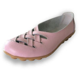 2017 Summer New Fashion Round Toe  Women Flats Moccasins Comfortable Woman Shoes Cut-outs Leisure Flat Woman Casual Shoes 2017 Summer New Fashion Round Toe  Women Flats Moccasins Comfortable Woman Shoes Cut-outs Leisure Flat Woman Casual Shoes