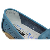 2017 Summer New Fashion Leather Women Flats Moccasins Comfortable Woman Shoes Cut-outs Leisure Flat Woman Casual Shoes 169W 2017 Summer New Fashion Leather Women Flats Moccasins Comfortable Woman Shoes Cut-outs Leisure Flat Woman Casual Shoes 169W