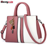 2017 summer new fashion bag women handbag shoulder bag Messenger bag