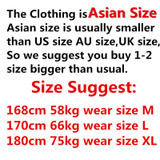 2017 Summer Men's Gyms Shorts With Pockets Bodybuilding Clothing Men Fitness Zipper Pathwork workout Cotton Shorts