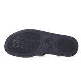 2017 Summer Men Sandals Beach Gladiator Sandals Men Shoes Breathable Men Flip Flops Sandals sandalias hombre