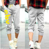 2017 Summer Men Casual Shorts  Jogger Shorts  Men Cotton  Shorts Fitness Men Short Pants Loose Bermudas