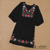 2017 Summer Maternity Blouses Shirts Tops Pregnant Dress Cotton Maternity Dresses Pregnancy Clothes For Pregnant Women Gravidas