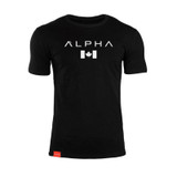 2017 new men cotton Short sleeve t shirt Fitness bodybuilding shirts Crossfit male Brand tee tops Fashion t-shirt men costume 2017 new men cotton Short sleeve t shirt Fitness bodybuilding shirts Crossfit male Brand tee tops Fashion t-shirt men costume
