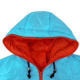 2017 New Men Casual Warm Jacket Hooded Winter Thick Coat Parka Overcoat Hoodie 2017 New Men Casual Warm Jacket Hooded Winter Thick Coat Parka Overcoat Hoodie