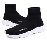 2017 New Men Casual Shoes, Summer winter Mesh For Men,Super Light Flats Fashion Shoes, Non-Leather Foot Wrapping Size 35-45