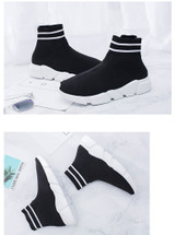 2017 New Men Casual Shoes, Summer winter Mesh For Men,Super Light Flats Fashion Shoes, Non-Leather Foot Wrapping Size 35-45