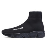 2017 New Men Casual Shoes, Summer winter Mesh For Men,Super Light Flats Fashion Shoes, Non-Leather Foot Wrapping Size 35-45