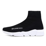 2017 New Men Casual Shoes, Summer winter Mesh For Men,Super Light Flats Fashion Shoes, Non-Leather Foot Wrapping Size 35-45