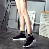 2017 New Men Casual Shoes, Summer winter Mesh For Men,Super Light Flats Fashion Shoes, Non-Leather Foot Wrapping Size 35-45