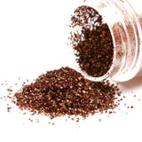 2017 New Makeup Loose Pigment Shadows Eye Mineral Powder Gold Red Metallic Focallure Loose Glitter Eyeshadow Color Makeup
