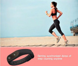 2017 New M2 Smart Bracelet Heart Rate Monitor Bluetooth Smartband Health Fitness Tracker Smart Band Wristband for Android iOS