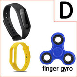 2017 New M2 Smart Bracelet Heart Rate Monitor Bluetooth Smartband Health Fitness Tracker Smart Band Wristband for Android iOS